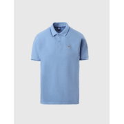 North Sails - SS Polo With Graphic